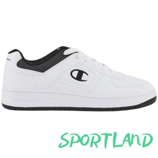 Buty Champion Foul Play Element Low M S22340 WW020 44,5