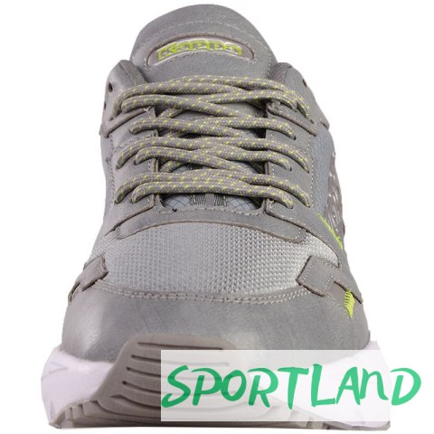 Buty Kappa Turako 243377 1633 43