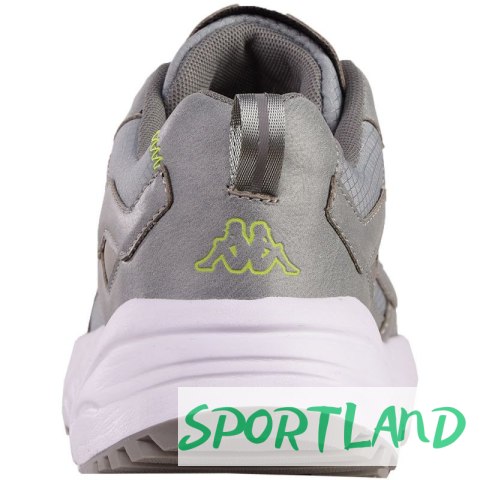 Buty Kappa Turako 243377 1633 43