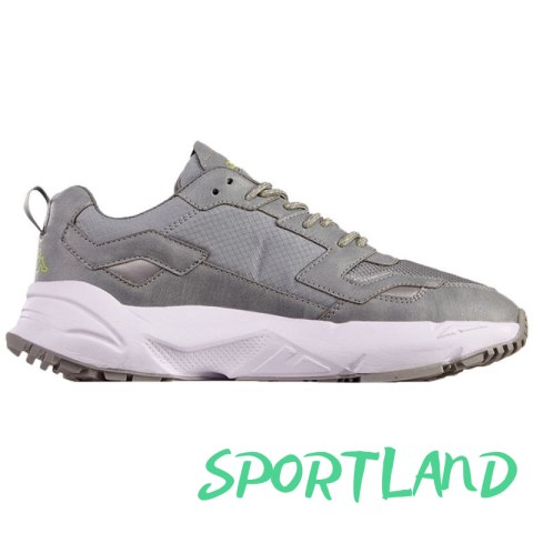 Buty Kappa Turako 243377 1633 43