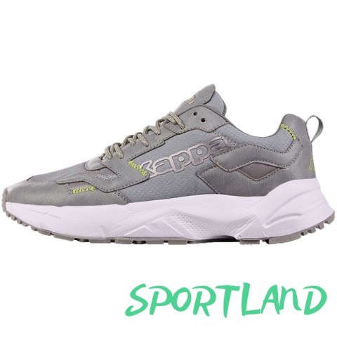 Buty Kappa Turako 243377 1633 43