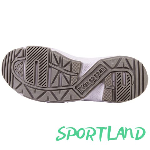 Buty Kappa Turako 243377 1633 43