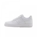 Buty Nike Air Force 1 '07 Fresh M DM0211-100 42