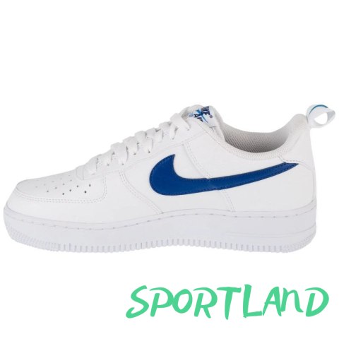 Buty Nike Air Force 1 07 M HF3836-100 47 Buty Nike Air Force 1 07 M HF3836-100 47