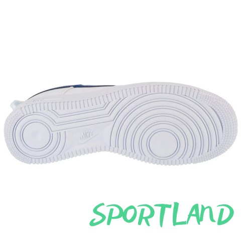 Buty Nike Air Force 1 07 M HF3836-100 47 Buty Nike Air Force 1 07 M HF3836-100 47