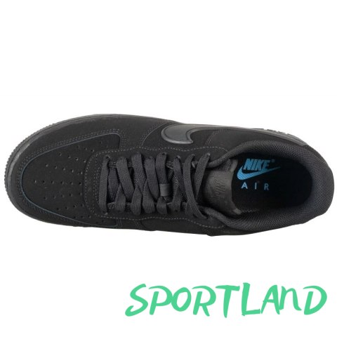 Buty Nike Air Force 1 '07 M HV6223-001 41 Buty Nike Air Force 1 '07 M HV6223-001 41