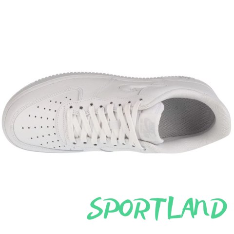 Buty Nike Air Force 1 M HM0621-100 45,5