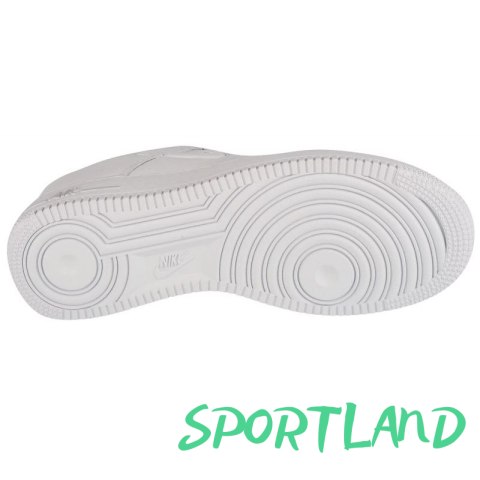 Buty Nike Air Force 1 M HM0621-100 45,5