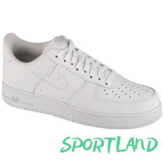 Buty Nike Air Force 1 M HM0621-100 46