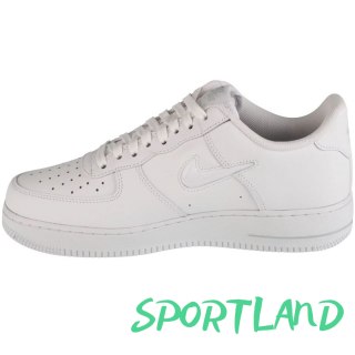 Buty Nike Air Force 1 M HM0621-100 46