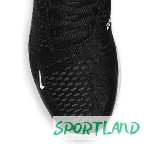 Buty Nike Air Max 270 W AH6789-001 38 Buty Nike Air Max 270 W AH6789-001 38