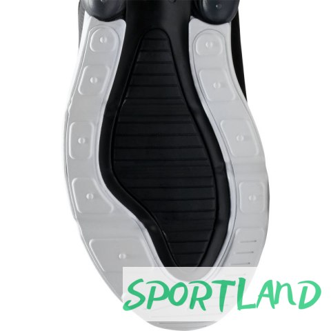 Buty Nike Air Max 270 W AH6789-001 38 Buty Nike Air Max 270 W AH6789-001 38
