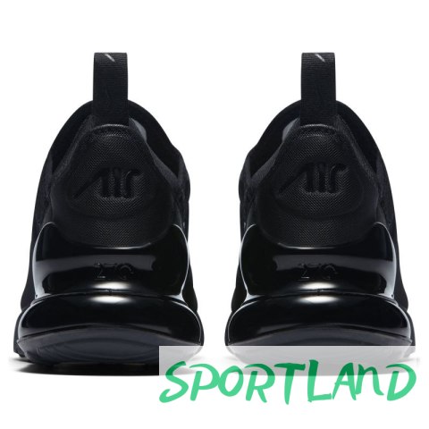 Buty Nike Air Max 270 W AH6789-006 39 Buty Nike Air Max 270 W AH6789-006 39