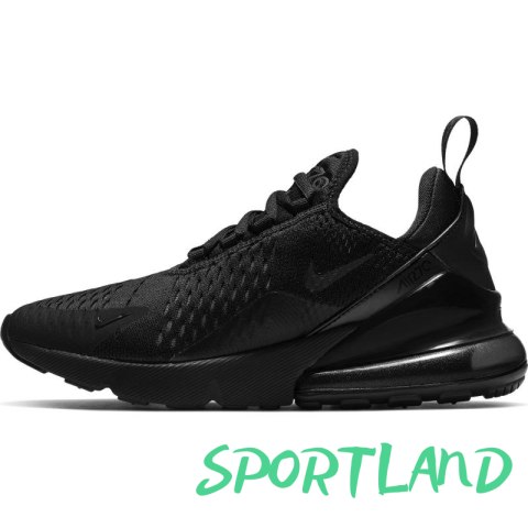Buty Nike Air Max 270 W AH6789-006 39 Buty Nike Air Max 270 W AH6789-006 39