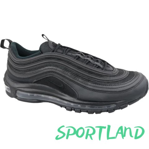 Buty Nike Air Max 97 M BQ4567-001 42,5 Buty Nike Air Max 97 M BQ4567-001 42,5