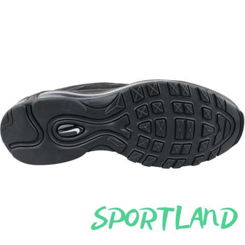 Buty Nike Air Max 97 M BQ4567-001 44,5 Buty Nike Air Max 97 M BQ4567-001 44,5