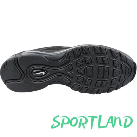Buty Nike Air Max 97 M BQ4567-001 44,5 Buty Nike Air Max 97 M BQ4567-001 44,5