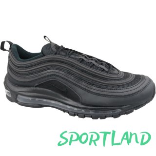 Buty Nike Air Max 97 M BQ4567-001 45