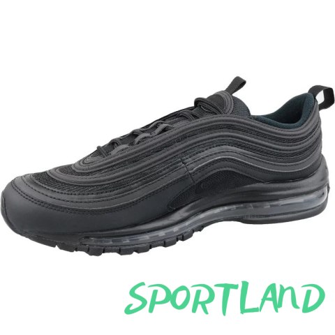 Buty Nike Air Max 97 M BQ4567-001 45 Buty Nike Air Max 97 M BQ4567-001 45