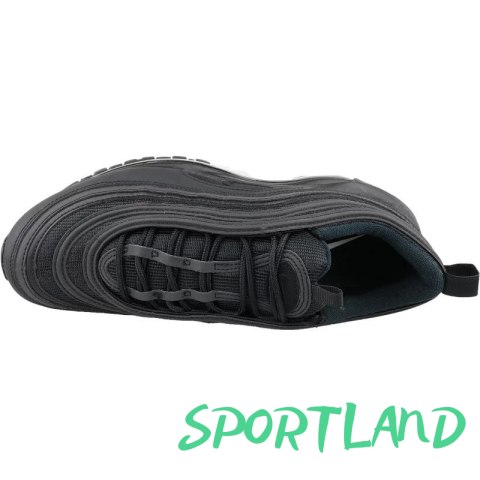 Buty Nike Air Max 97 M BQ4567-001 45 Buty Nike Air Max 97 M BQ4567-001 45