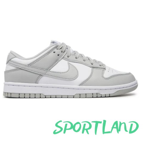 Buty Nike Dunk Low Retro M DD1391-103 41 Buty Nike Dunk Low Retro M DD1391-103 41
