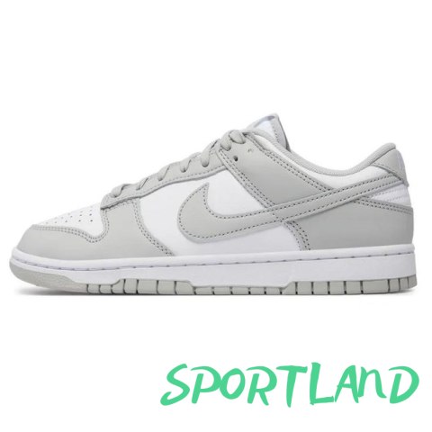 Buty Nike Dunk Low Retro M DD1391-103 41 Buty Nike Dunk Low Retro M DD1391-103 41