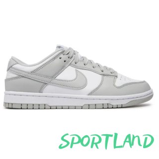 Buty Nike Dunk Low Retro M DD1391-103 42