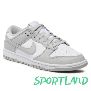 Buty Nike Dunk Low Retro M DD1391-103 42