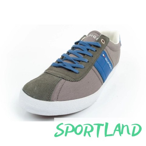 Buty Tommy Hilfiger M FM56821095 039 42 Buty Tommy Hilfiger M FM56821095 039 42