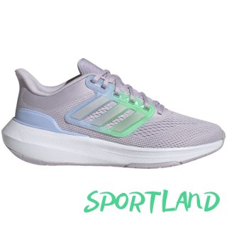 Buty adidas Ultrabounce W HQ3786 40