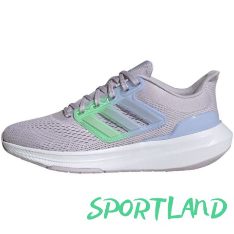 Buty adidas Ultrabounce W HQ3786 40 Buty adidas Ultrabounce W HQ3786 40