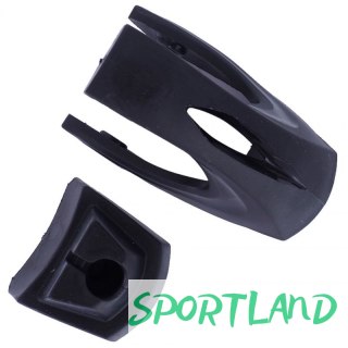 Hamulec Roces Brake Jookey komplet do roz.S 20495 N/A
