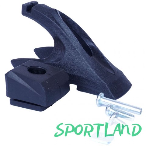 Hamulec Roces Brake Slim komplet 20411 N/A Hamulec Roces Brake Slim komplet 20411 N/A