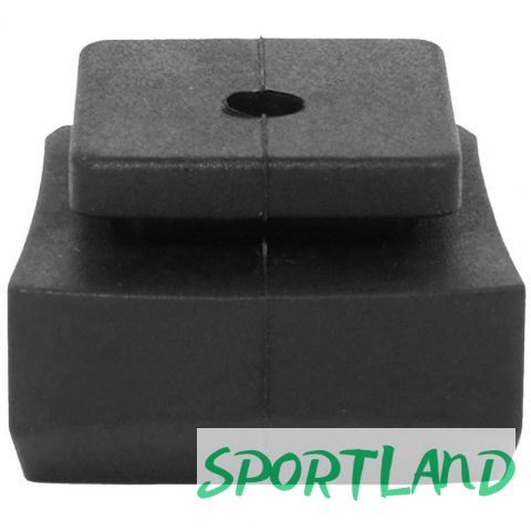 Hamulec do łyżworolek Roces Kit Brake Pad Slim 20415 01 N/A Hamulec do łyżworolek Roces Kit Brake Pad Slim 20415 01 N/A