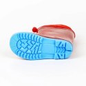 Kalosze Cerda Spiderman Jr 2300006604 28