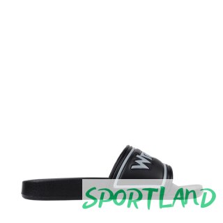 Klapki Wrangler Averell Slider Low M 20251042 25Y 43