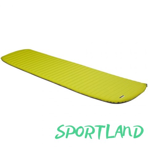 Mata Samopompująca High Peak Oregon M 180x50x5 41124 N/A Mata Samopompująca High Peak Oregon M 180x50x5 41124 N/A