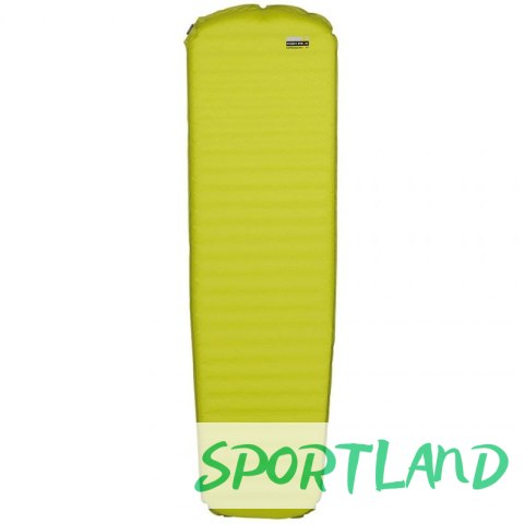 Mata Samopompująca High Peak Oregon M 180x50x5 41124 N/A Mata Samopompująca High Peak Oregon M 180x50x5 41124 N/A