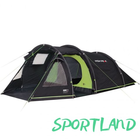 Namiot High Peak Atmos 3 11535 N/A Namiot High Peak Atmos 3 11535 N/A