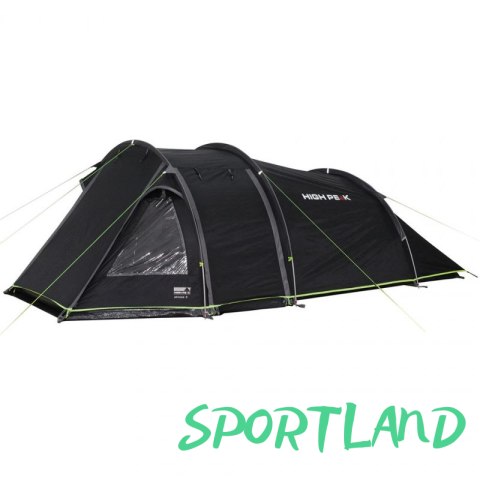 Namiot High Peak Atmos 3 11535 N/A Namiot High Peak Atmos 3 11535 N/A