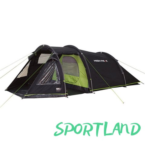 Namiot High Peak Atmos 3 11535 N/A Namiot High Peak Atmos 3 11535 N/A