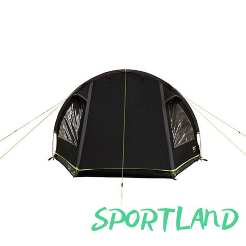 Namiot High Peak Atmos 3 11535 N/A Namiot High Peak Atmos 3 11535 N/A