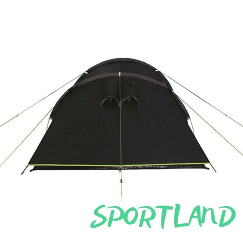 Namiot High Peak Atmos 3 11535 N/A Namiot High Peak Atmos 3 11535 N/A
