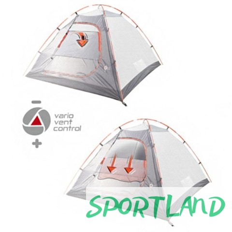 Namiot High Peak Atmos 3 11535 N/A Namiot High Peak Atmos 3 11535 N/A