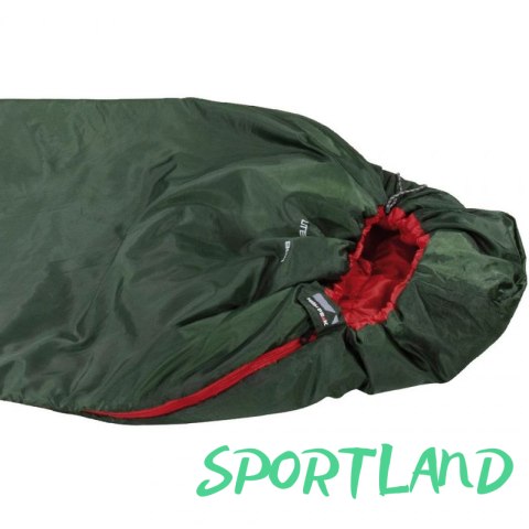 Śpiwór High Peak Lite Pak 800 23260 N/A Śpiwór High Peak Lite Pak 800 23260 N/A