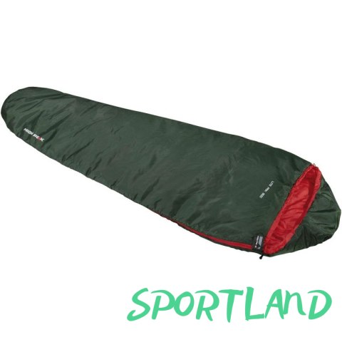 Śpiwór High Peak Lite Pak 800 23260 N/A Śpiwór High Peak Lite Pak 800 23260 N/A