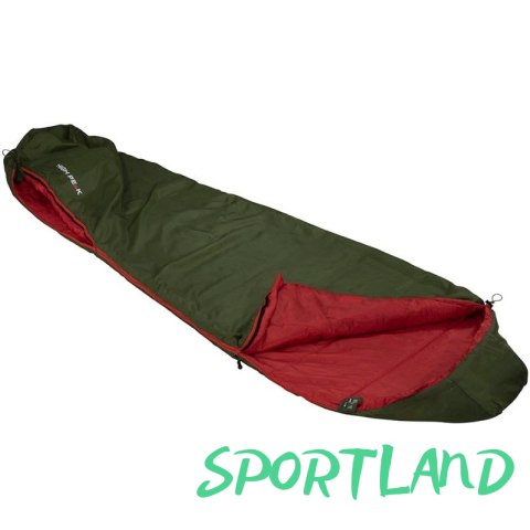 Śpiwór High Peak Lite Pak 800 23260 N/A Śpiwór High Peak Lite Pak 800 23260 N/A