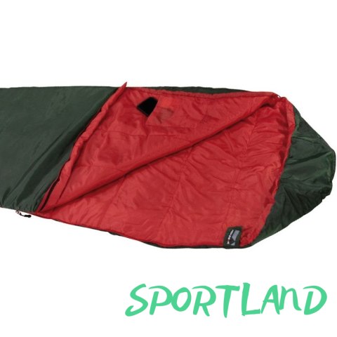 Śpiwór High Peak Lite Pak 800 23260 N/A Śpiwór High Peak Lite Pak 800 23260 N/A