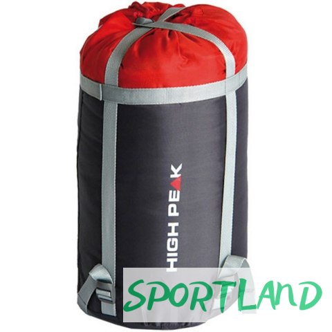 Śpiwór High Peak Lite Pak 800 23260 N/A Śpiwór High Peak Lite Pak 800 23260 N/A