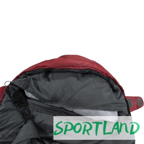 Śpiwór High Peak Redwood 3 23085 N/A Śpiwór High Peak Redwood 3 23085 N/A